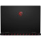 Ноутбук MSI Raider 18 HX AI A2XWJG Core Black (A2XWJG-404UA)