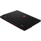 Ноутбук MSI Raider 18 HX AI A2XWJG Core Black (A2XWJG-404UA)