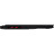Ноутбук MSI Raider 18 HX AI A2XWJG Core Black (A2XWJG-404UA)