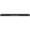 Ноутбук MSI Raider 18 HX AI A2XWJG Core Black (A2XWJG-404UA)