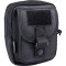 Підсумок NEXTORCH V23 X-Carry Utility Pouch Black