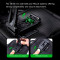 Підсумок NEXTORCH V23 X-Carry Utility Pouch Black