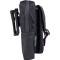 Підсумок NEXTORCH V23 X-Carry Utility Pouch Black