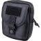 Підсумок NEXTORCH V23 X-Carry Utility Pouch Black