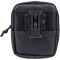Підсумок NEXTORCH V23 X-Carry Utility Pouch Black