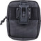 Підсумок NEXTORCH V23 X-Carry Utility Pouch Black