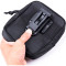 Підсумок NEXTORCH V23 X-Carry Utility Pouch Black