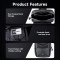 Підсумок NEXTORCH V23 X-Carry Utility Pouch Black
