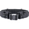 Ремень модульный NEXTORCH Tex11 Modular Tactical Belt Black