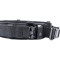 Ремень модульный NEXTORCH Tex11 Modular Tactical Belt Black