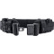 Ремень модульный NEXTORCH Tex11 Modular Tactical Belt Black