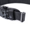 Ремень модульный NEXTORCH Tex11 Modular Tactical Belt Black