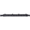 Ремень модульный NEXTORCH Tex11 Modular Tactical Belt Black