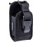 Чохол для рації NEXTORCH V24 X-Carry Walkie Talkie Pouch Black