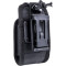 Чохол для рації NEXTORCH V24 X-Carry Walkie Talkie Pouch Black