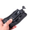 Чохол для рації NEXTORCH V24 X-Carry Walkie Talkie Pouch Black
