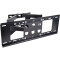 Крепление настенное для ТВ OZONEHD WM2665 26"-65" Black