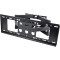 Крепление настенное для ТВ OZONEHD WM2665 26"-65" Black