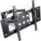 Крепление настенное для ТВ OZONEHD WM2665 26"-65" Black