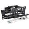 Крепление настенное для ТВ OZONEHD WM2665 26"-65" Black