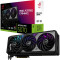 Відеокарта ASUS ROG Strix GeForce RTX 5070 12GB GDDR7 OC Edition (ROG-STRIX-RTX5070-O12G-GAMING)