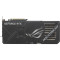 Відеокарта ASUS ROG Strix GeForce RTX 5070 12GB GDDR7 OC Edition (ROG-STRIX-RTX5070-O12G-GAMING)