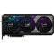 Відеокарта ASUS ROG Strix GeForce RTX 5070 12GB GDDR7 OC Edition (ROG-STRIX-RTX5070-O12G-GAMING)