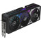 Відеокарта ASUS ROG Strix GeForce RTX 5070 12GB GDDR7 OC Edition (ROG-STRIX-RTX5070-O12G-GAMING)