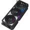 Відеокарта ASUS ROG Strix GeForce RTX 5070 12GB GDDR7 OC Edition (ROG-STRIX-RTX5070-O12G-GAMING)