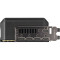 Відеокарта ASUS ROG Strix GeForce RTX 5070 Ti 16GB GDDR7 OC Edition (ROG-STRIX-RTX5070TI-O16G-GAMING)