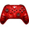 Геймпад MICROSOFT Xbox Wireless Controller Pulse Cipher Special Edition (QAU-00165)