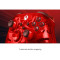 Геймпад MICROSOFT Xbox Wireless Controller Pulse Cipher Special Edition (QAU-00165)