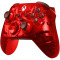 Геймпад MICROSOFT Xbox Wireless Controller Pulse Cipher Special Edition (QAU-00165)