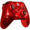 Геймпад MICROSOFT Xbox Wireless Controller Pulse Cipher Special Edition (QAU-00165)