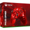 Геймпад MICROSOFT Xbox Wireless Controller Pulse Cipher Special Edition (QAU-00165)