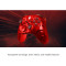 Геймпад MICROSOFT Xbox Wireless Controller Pulse Cipher Special Edition (QAU-00165)