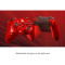 Геймпад MICROSOFT Xbox Wireless Controller Pulse Cipher Special Edition (QAU-00165)