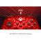 Геймпад MICROSOFT Xbox Wireless Controller Pulse Cipher Special Edition (QAU-00165)