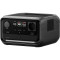 Зарядная станция ECOFLOW River 3 Plus