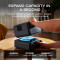 Зарядная станция ECOFLOW River 3 Plus