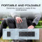 Зарядная станция ECOFLOW River 3 Plus