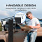 Зарядная станция ECOFLOW River 3 Plus