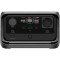 Зарядная станция ECOFLOW River 3 Plus