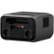 Зарядная станция ECOFLOW River 3 Plus