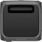 Зарядная станция ECOFLOW River 3 Plus