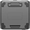 Зарядная станция ECOFLOW River 3 Plus