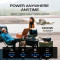 Зарядная станция ECOFLOW River 3 Plus