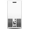 Игровая приставка MICROSOFT Xbox Series X Digital 1TB White (EP2-00692)