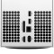 Игровая приставка MICROSOFT Xbox Series X Digital 1TB White (EP2-00692)