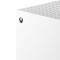 Игровая приставка MICROSOFT Xbox Series X Digital 1TB White (EP2-00692)